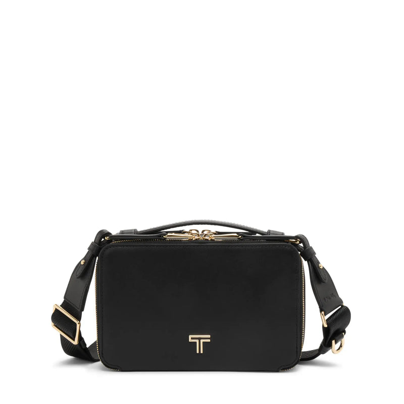 TUMI Voyageur Myla Crossbody Handbag