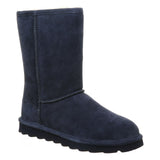 BEARPAW Womens Elle Short Boots