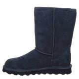 BEARPAW Womens Elle Short Boots