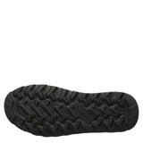 BEARPAW Womens Elle Short Boots
