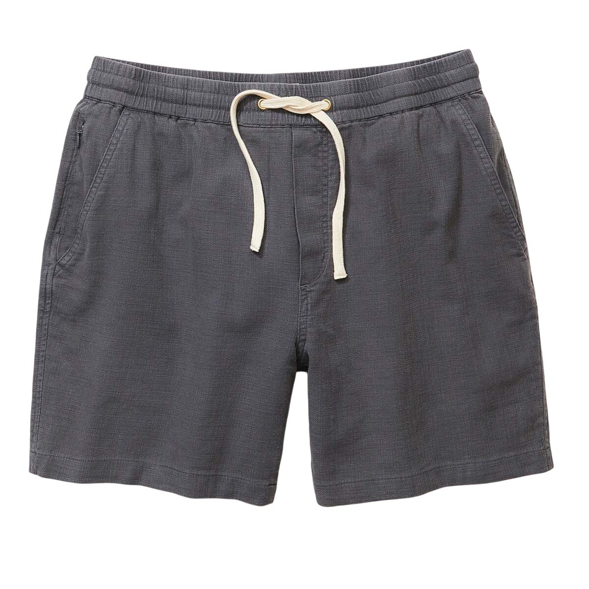 Marine Layer Mens Saturday Beach 6" Shorts