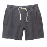 Marine Layer Mens Saturday Beach 6" Shorts