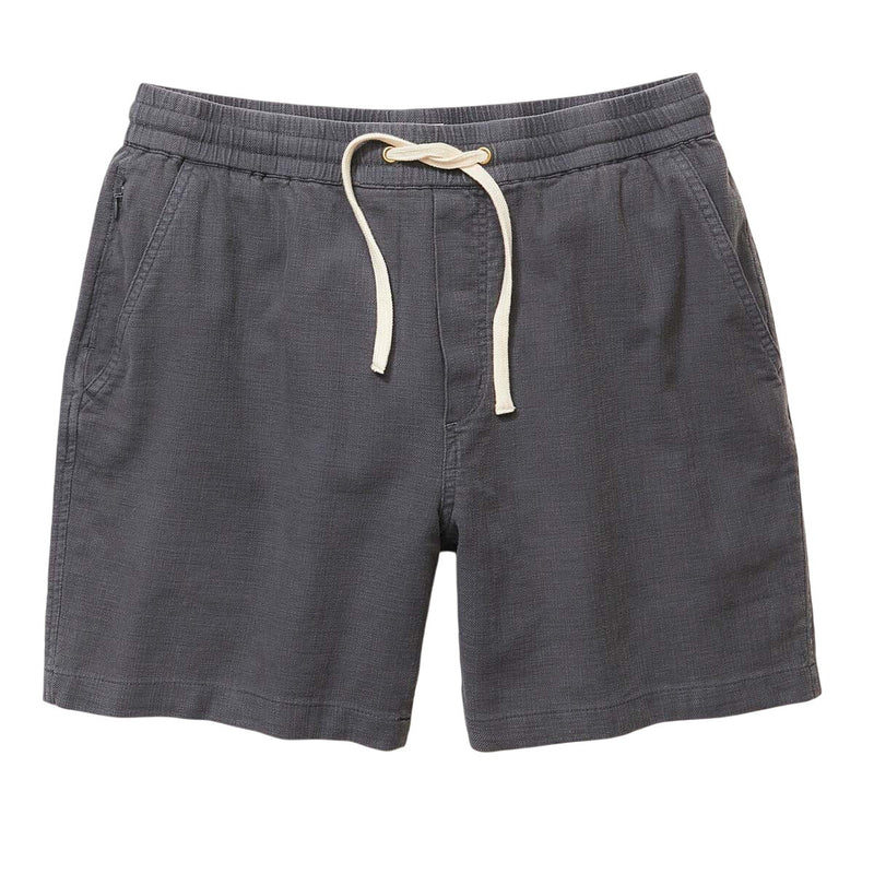 Marine Layer Mens Saturday Beach 6" Shorts