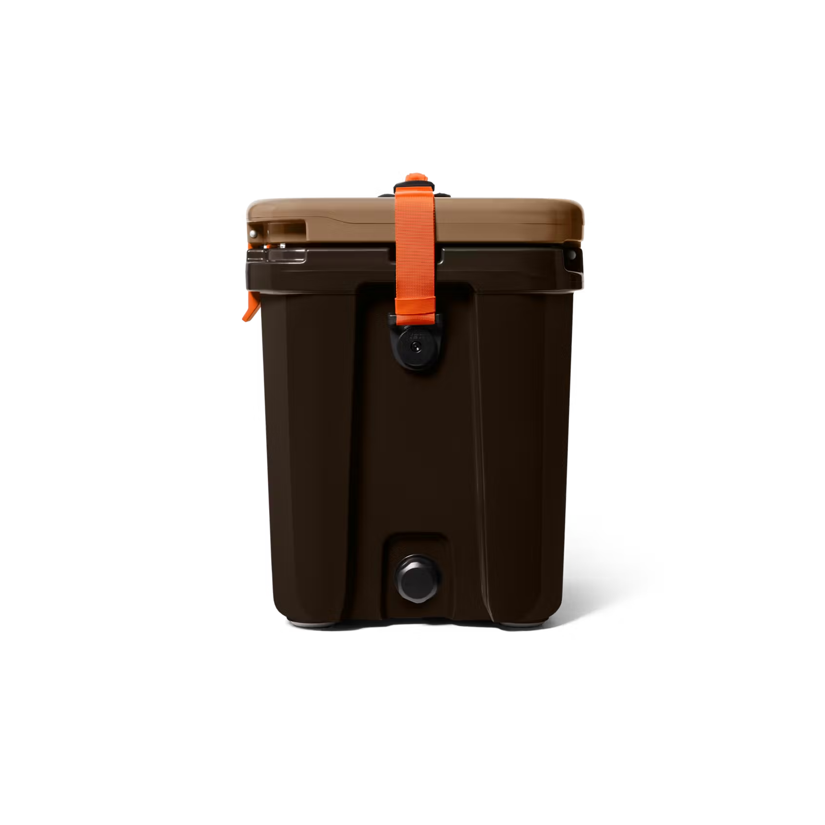 YETI Roadie 24 Hard Cooler