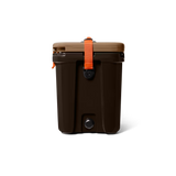 YETI Roadie 24 Hard Cooler