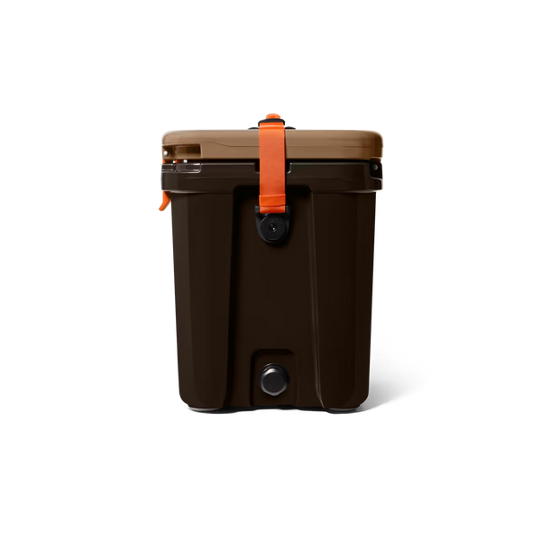 YETI Roadie 24 Hard Cooler