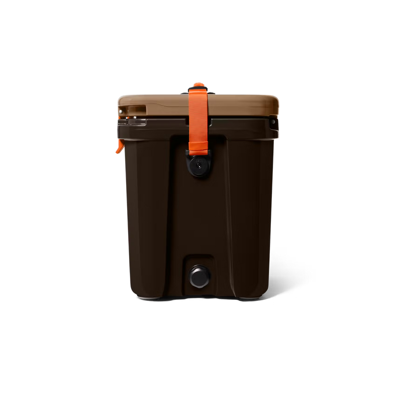 YETI Roadie 24 Hard Cooler