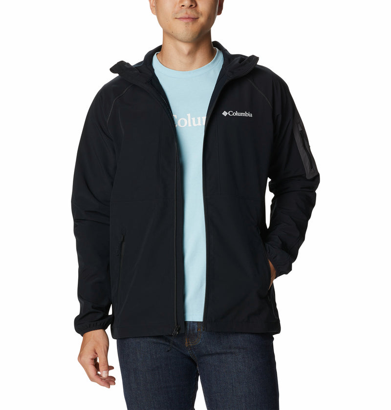 Columbia アウター　X Sサイズ imgrc0088604191.jpg