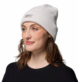 Columbia Lost Lager II Beanie Hat