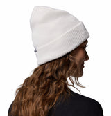 Columbia Lost Lager II Beanie Hat
