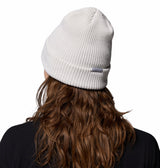Columbia Lost Lager II Beanie Hat