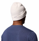 Columbia Lost Lager II Beanie Hat