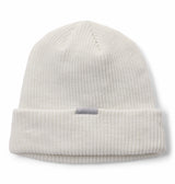 Columbia Lost Lager II Beanie Hat