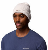 Columbia Lost Lager II Beanie Hat