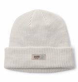 Columbia Lost Lager II Beanie Hat