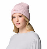 Columbia Lost Lager II Beanie Hat