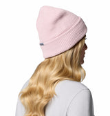 Columbia Lost Lager II Beanie Hat