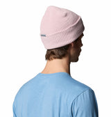 Columbia Lost Lager II Beanie Hat