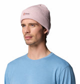 Columbia Lost Lager II Beanie Hat