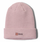 Columbia Lost Lager II Beanie Hat