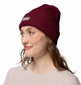Columbia Lost Lager II Beanie Hat