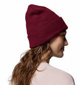 Columbia Lost Lager II Beanie Hat