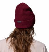 Columbia Lost Lager II Beanie Hat