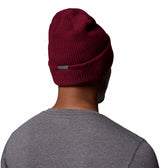 Columbia Lost Lager II Beanie Hat