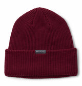 Columbia Lost Lager II Beanie Hat