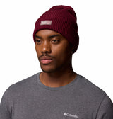 Columbia Lost Lager II Beanie Hat