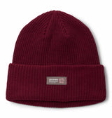 Columbia Lost Lager II Beanie Hat