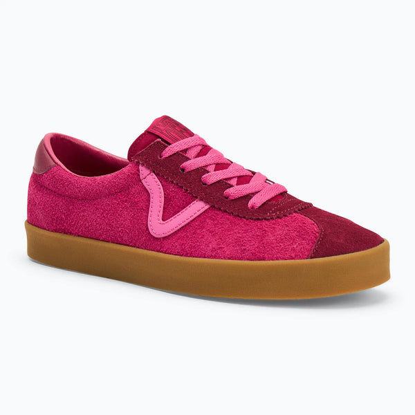Vans Sport Low Shoe - Unisex Sizing