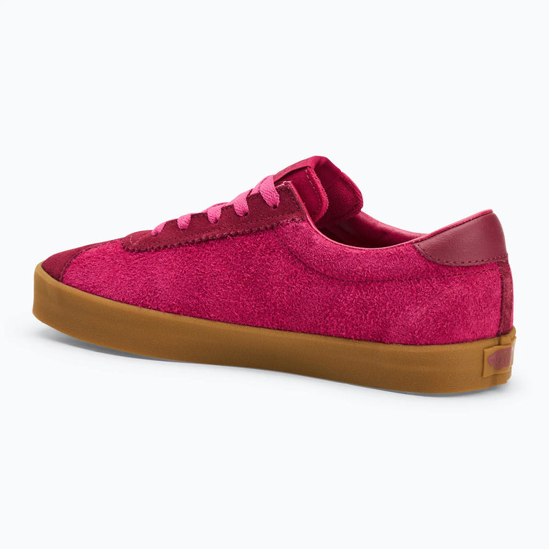 Vans Sport Low Shoe - Unisex Sizing