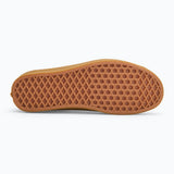 Vans Sport Low Shoe - Unisex Sizing