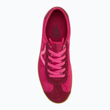 Vans Sport Low Shoe - Unisex Sizing