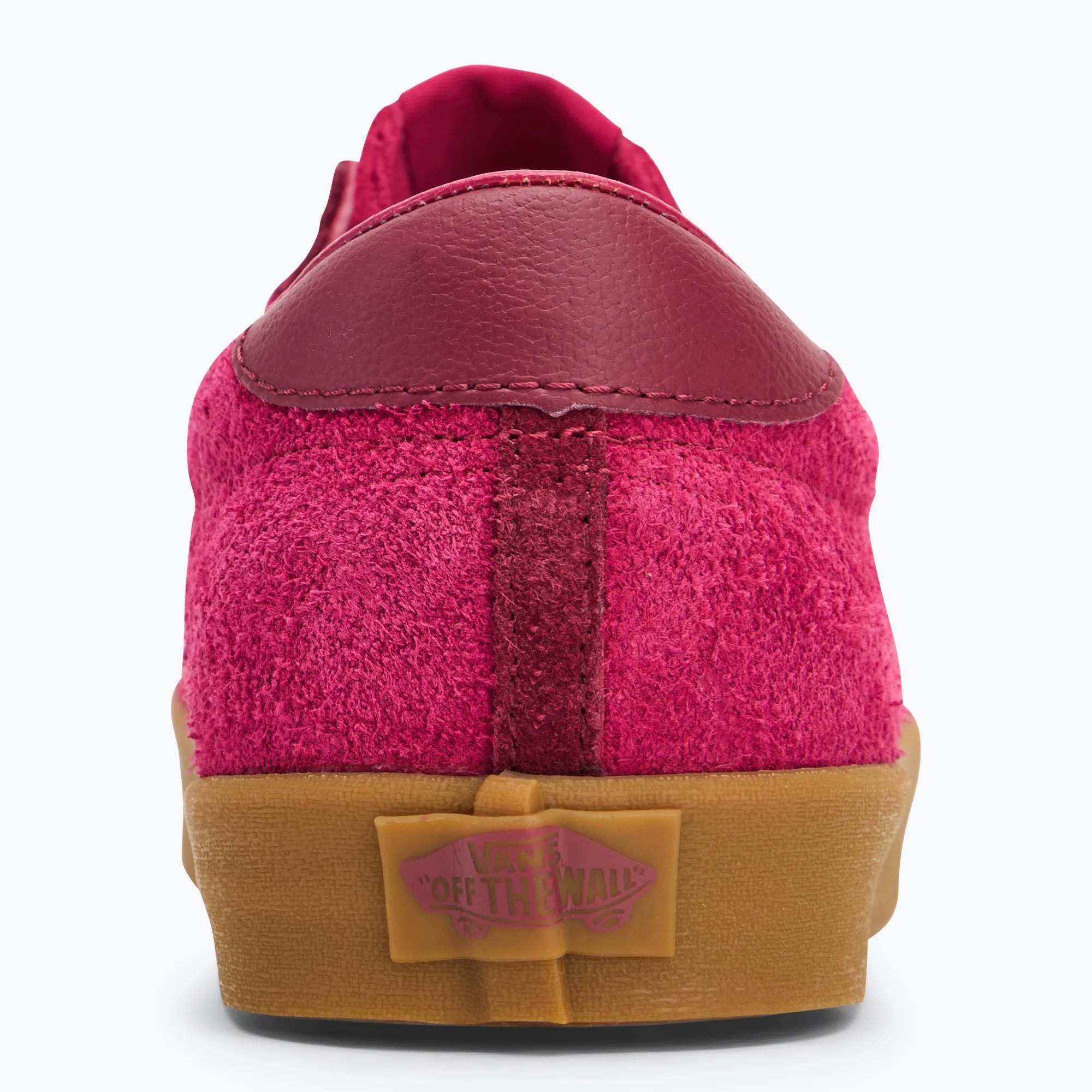 Vans Sport Low Shoe - Unisex Sizing