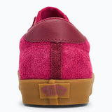 Vans Sport Low Shoe - Unisex Sizing