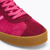 Vans Sport Low Shoe - Unisex Sizing