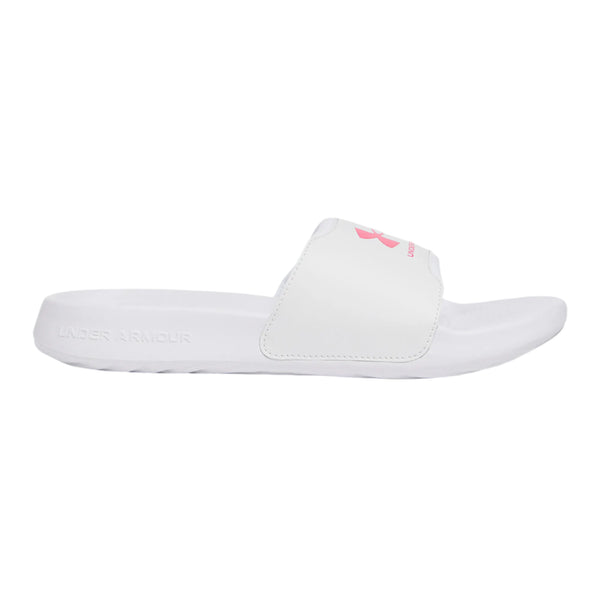 Under Armour Womens UA Ignite Select Slide Sandals