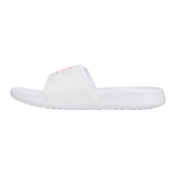 Under Armour Womens UA Ignite Select Slide Sandals