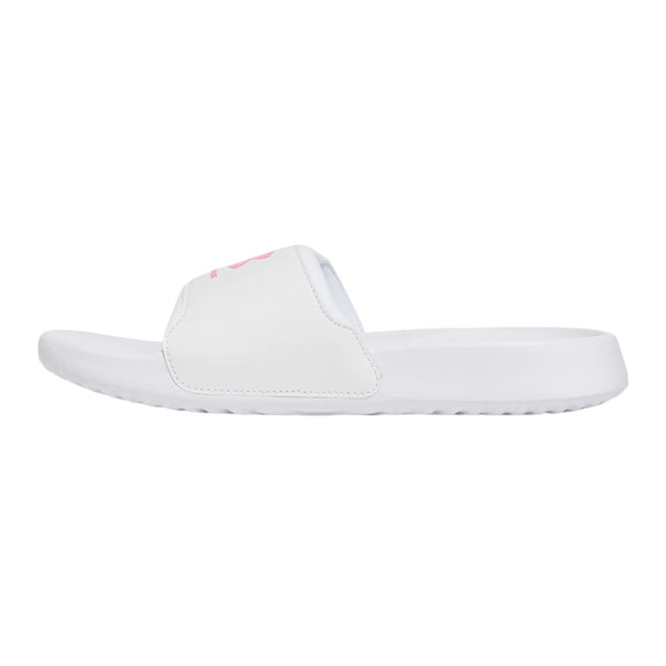 Under Armour Womens UA Ignite Select Slide Sandals
