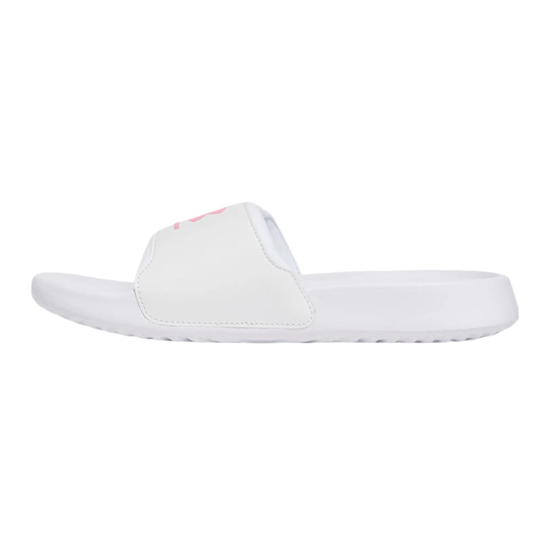 Under Armour Womens UA Ignite Select Slide Sandals