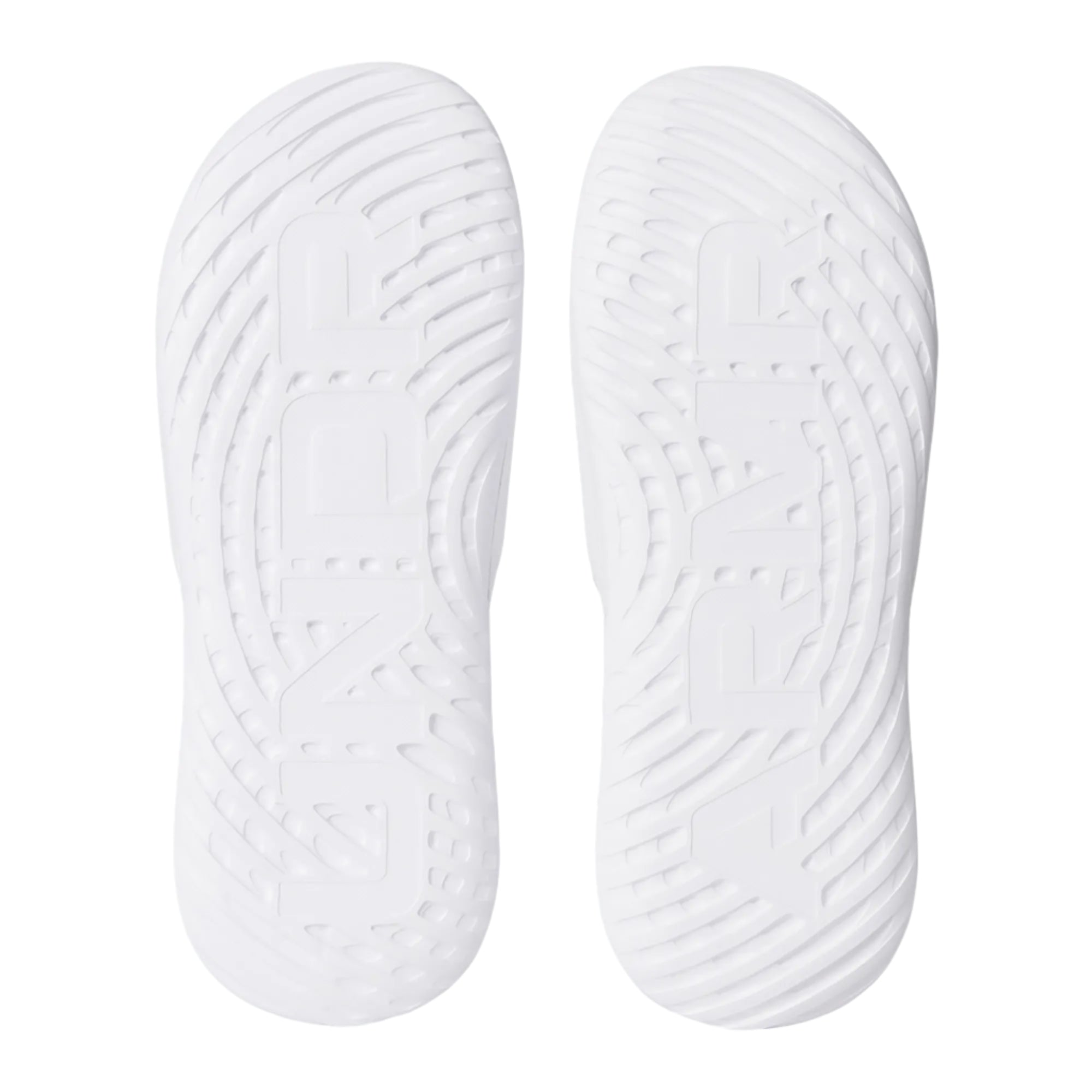 Under Armour Womens UA Ignite Select Slide Sandals
