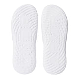 Under Armour Womens UA Ignite Select Slide Sandals