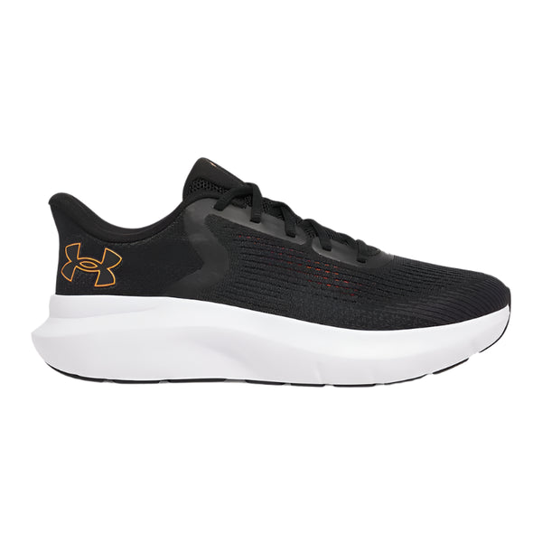 Under Armour Mens UA Rogue 5 Running Shoes
