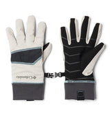 Columbia Womens Infinity Trail Gloves