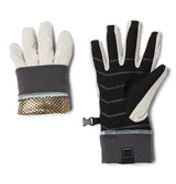 Columbia Womens Infinity Trail Gloves