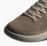REEF Mens Swellsole Neptune Shoes