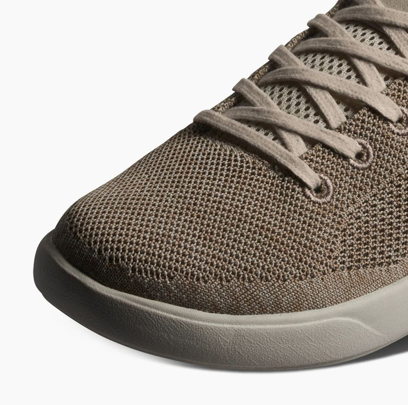 REEF Mens Swellsole Neptune Shoes