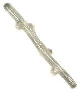 Spunky Pup Fetch & Glow Stick Dog Toy